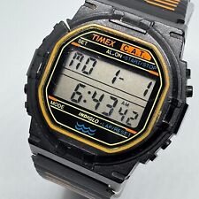 Vintage timex digital for sale  Ypsilanti