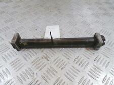 Kawasaki 250 wheel for sale  SKELMERSDALE