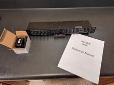 Alesis 3630 dual for sale  Simpsonville