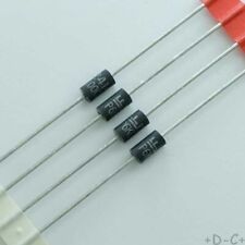P6ke diode directionelle d'occasion  La Saulce