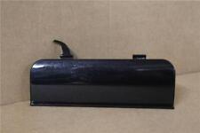 jacking point covers seat leon for sale  UK