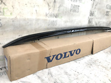 Volvo xc40 new for sale  EGHAM