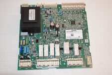 Siemens lmu 005a100 gebraucht kaufen  Burgdorf