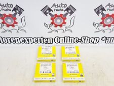 Goetze std kolbenringsatz gebraucht kaufen  Bielefeld