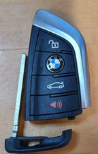 Oem button 2014 for sale  Burnsville