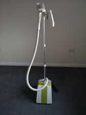 Fridja 1400 professional for sale  BLACKBURN