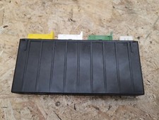 Bmw e34 e32 gebraucht kaufen  Reimlingen