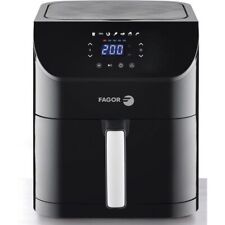 Airfryer friteuse huile d'occasion  Ermont