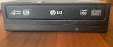 super multi dvd rewriter usato super multi dvd rewriter usato Castelnuovo del Garda