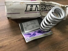 Honda 650f spring for sale  SHEFFIELD