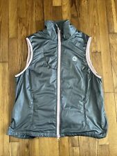 Horseware ireland ladies for sale  Hollywood