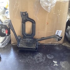 Sensor de distância Honda HR-V 36800-T7A-J13 2019-2022 comprar usado  Enviando para Brazil