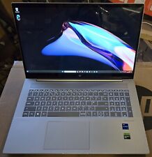 Envy 17.3 laptop for sale  MANCHESTER