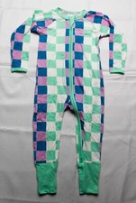 Bonds baby unisex for sale  Athens