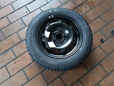 6x14 et37 skoda gebraucht kaufen  Königsbrunn
