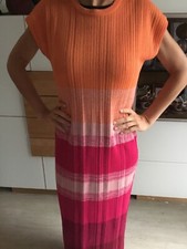 rsg dress gebraucht kaufen rsg dress gebraucht kaufen Witten