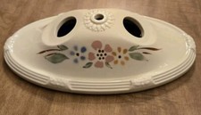 Vintage ceramic two for sale  Hillman