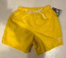 Vintage unisex umbro for sale  Huntertown