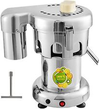 Commercial juice extractor for sale  Perth Amboy