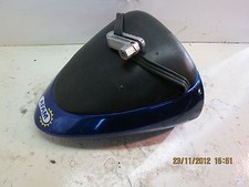 Codone per aprilia usato Codone per aprilia usato  Villasalto