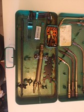autogenbrenner gebraucht kaufen autogenbrenner gebraucht kaufen Mannheim