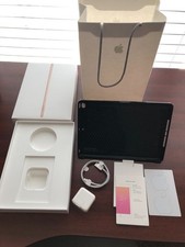 Apple ipad empty for sale  Jacksonville