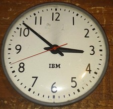 Ibm industrial school for sale  Cairo