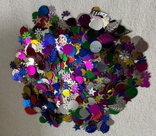 Crafts for sale  LUTON