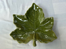 Pottery barn green for sale  Ankeny