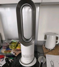 Dyson hot cool for sale  CHATHAM
