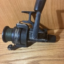 Shimano custom 7000 for sale  Yuba City