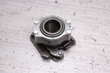 Fliehkraftregler regler zündv gebraucht kaufen  Trebbin