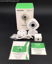 Netgear arlo vmc3040 for sale  Birmingham