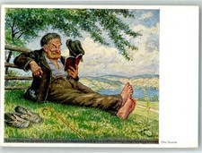 39993745 sign quante gebraucht kaufen  Eimeldingen