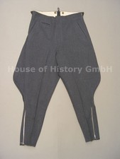 145407 luftwaffe breecheshose gebraucht kaufen  Seevetal