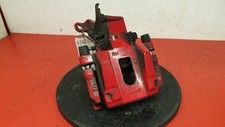 Jaguar offside rear for sale  THAME