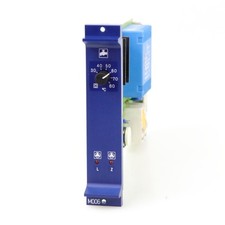 Buderus modul m006 gebraucht kaufen  Fulda