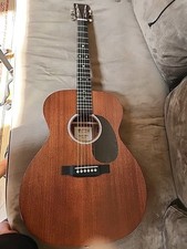 Martin 000 10e for sale  Lake Forest