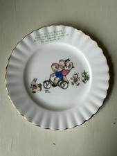 Mabel lucie attwell for sale  TETBURY