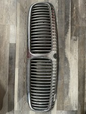 1998 1999 2000 for sale  Los Angeles