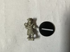 Doctor harlequin miniatures for sale  BODMIN