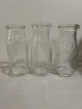 Vintage half pint for sale  Byron Center