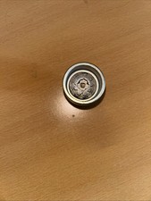 Seat felgenschloss 548 gebraucht kaufen  Offenbach am Main