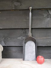 Fantastic useful wrought for sale  MONTGOMERY