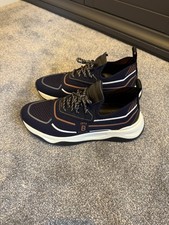 Berluti shadow knit for sale  WALLASEY
