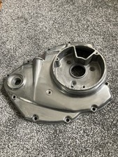 Suzuki 750 model for sale  CHESTERFIELD
