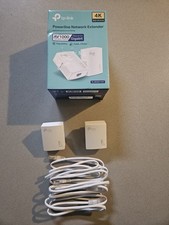 Link av1000 powerline for sale  Gilbert