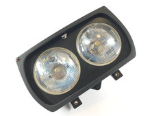 Bmw 1100 1990 gebraucht kaufen  Wennigsen
