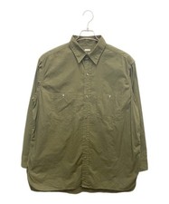 .presse long sleeve d'occasion  Expédié en Belgium