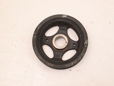 Pulley toyota avensis d'occasion  Expédié en Belgium